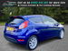 Ford Fiesta 1.6 Titanium Powershift Euro 6 3dr 3dr Automatic 2015