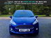 Ford Fiesta 1.6 Titanium Powershift Euro 6 3dr 3dr Automatic 2015