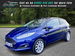 Ford Fiesta 1.6 Titanium Powershift Euro 6 3dr 3dr Automatic 2015