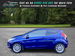Ford Fiesta 1.6 Titanium Powershift Euro 6 3dr 3dr Automatic 2015