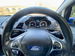 Ford Fiesta 1.6 Titanium Powershift Euro 6 3dr 3dr Automatic 2015