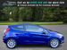 Ford Fiesta 1.6 Titanium Powershift Euro 6 3dr 3dr Automatic 2015