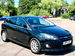 Ford Focus 1.6 Titanium Euro 5 5dr 5dr Manual 2011