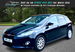 Ford Focus 1.6 Titanium Euro 5 5dr 5dr Manual 2011