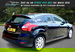 Ford Focus 1.6 Titanium Euro 5 5dr 5dr Manual 2011