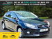Ford Focus 1.6 Titanium Euro 5 5dr 5dr Manual 2011