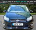 Ford Focus 1.6 Titanium Euro 5 5dr 5dr Manual 2011
