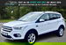 Ford Kuga 1.5T EcoBoost Titanium 2WD Euro 6 (s/s) 5dr 5dr Manual 2017