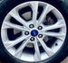 Ford Kuga 1.5T EcoBoost Titanium 2WD Euro 6 (s/s) 5dr 5dr Manual 2017