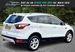 Ford Kuga 1.5T EcoBoost Titanium 2WD Euro 6 (s/s) 5dr 5dr Manual 2017