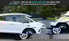Ford Kuga 1.5T EcoBoost Titanium 2WD Euro 6 (s/s) 5dr 5dr Manual 2025