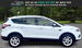 Ford Kuga 1.5T EcoBoost Titanium 2WD Euro 6 (s/s) 5dr 5dr Manual 2017
