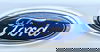 Ford Kuga 1.5T EcoBoost Titanium 2WD Euro 6 (s/s) 5dr 5dr Manual 2025