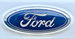 Ford Kuga 1.5T EcoBoost Titanium 2WD Euro 6 (s/s) 5dr 5dr Manual 2017