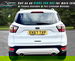 Ford Kuga 1.5T EcoBoost Titanium 2WD Euro 6 (s/s) 5dr 5dr Manual 2017