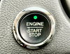 Ford Mondeo 2.0 TDCi Titanium Euro 6 (s/s) 5dr 5dr Manual 2026
