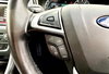 Ford Mondeo 2.0 TDCi Titanium Euro 6 (s/s) 5dr 5dr Manual 2026