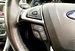 Ford Mondeo 2.0 TDCi Titanium Euro 6 (s/s) 5dr 5dr Manual 2016