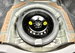 Ford Mondeo 2.0 TDCi Titanium Euro 6 (s/s) 5dr 5dr Manual 2016