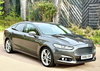 Ford Mondeo 2.0 TDCi Titanium Euro 6 (s/s) 5dr 5dr Manual 2026