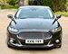 Ford Mondeo 2.0 TDCi Titanium Euro 6 (s/s) 5dr 5dr Manual 2016