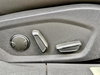 Ford Mondeo 2.0 TDCi Titanium Euro 6 (s/s) 5dr 5dr Manual 2026