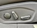 Ford Mondeo 2.0 TDCi Titanium Euro 6 (s/s) 5dr 5dr Manual 2016