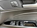 Ford Mondeo 2.0 TDCi Titanium Euro 6 (s/s) 5dr 5dr Manual 2016