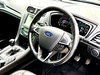 Ford Mondeo 2.0 TDCi Titanium Euro 6 (s/s) 5dr 5dr Manual 2026