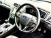 Ford Mondeo 2.0 TDCi Titanium Euro 6 (s/s) 5dr 5dr Manual 2016