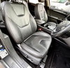 Ford Mondeo 2.0 TDCi Titanium Euro 6 (s/s) 5dr 5dr Manual 2026