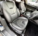 Ford Mondeo 2.0 TDCi Titanium Euro 6 (s/s) 5dr 5dr Manual 2016