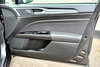 Ford Mondeo 2.0 TDCi Titanium Euro 6 (s/s) 5dr 5dr Manual 2026