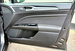 Ford Mondeo 2.0 TDCi Titanium Euro 6 (s/s) 5dr 5dr Manual 2016