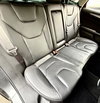 Ford Mondeo 2.0 TDCi Titanium Euro 6 (s/s) 5dr 5dr Manual 2026