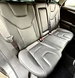 Ford Mondeo 2.0 TDCi Titanium Euro 6 (s/s) 5dr 5dr Manual 2016