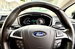 Ford Mondeo 2.0 TDCi Titanium Euro 6 (s/s) 5dr 5dr Manual 2016