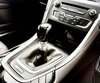 Ford Mondeo 2.0 TDCi Titanium Euro 6 (s/s) 5dr 5dr Manual 2026