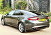 Ford Mondeo 2.0 TDCi Titanium Euro 6 (s/s) 5dr 5dr Manual 2016