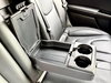 Ford Mondeo 2.0 TDCi Titanium Euro 6 (s/s) 5dr 5dr Manual 2026
