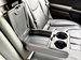 Ford Mondeo 2.0 TDCi Titanium Euro 6 (s/s) 5dr 5dr Manual 2016