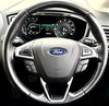 Ford Mondeo 2.0 TDCi Titanium Euro 6 (s/s) 5dr 5dr Manual 2026