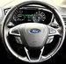 Ford Mondeo 2.0 TDCi Titanium Euro 6 (s/s) 5dr 5dr Manual 2016