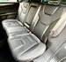 Ford Mondeo 2.0 TDCi Titanium Euro 6 (s/s) 5dr 5dr Manual 2016