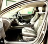Ford Mondeo 2.0 TDCi Titanium Euro 6 (s/s) 5dr 5dr Manual 2026