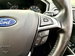 Ford Mondeo 2.0 TDCi Titanium Euro 6 (s/s) 5dr 5dr Manual 2016