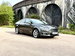 Ford Mondeo 2.0 TDCi Titanium Euro 6 (s/s) 5dr 5dr Manual 2016