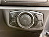Ford Mondeo 2.0 TDCi Titanium Euro 6 (s/s) 5dr 5dr Manual 2026