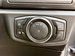 Ford Mondeo 2.0 TDCi Titanium Euro 6 (s/s) 5dr 5dr Manual 2016