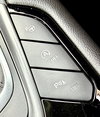 Ford Mondeo 2.0 TDCi Titanium Euro 6 (s/s) 5dr 5dr Manual 2026